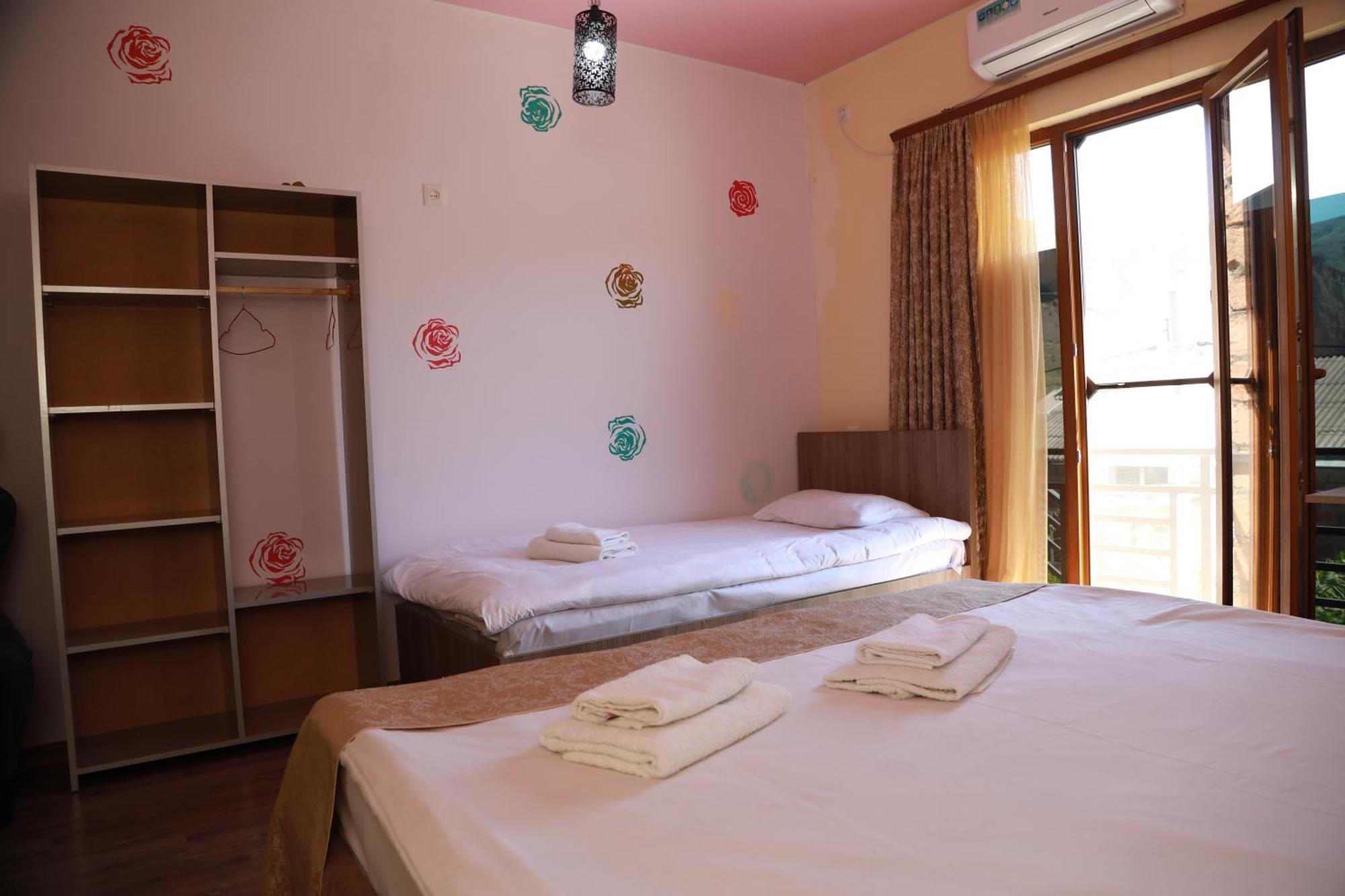 Areni Wine Cellar Otel Dış mekan fotoğraf