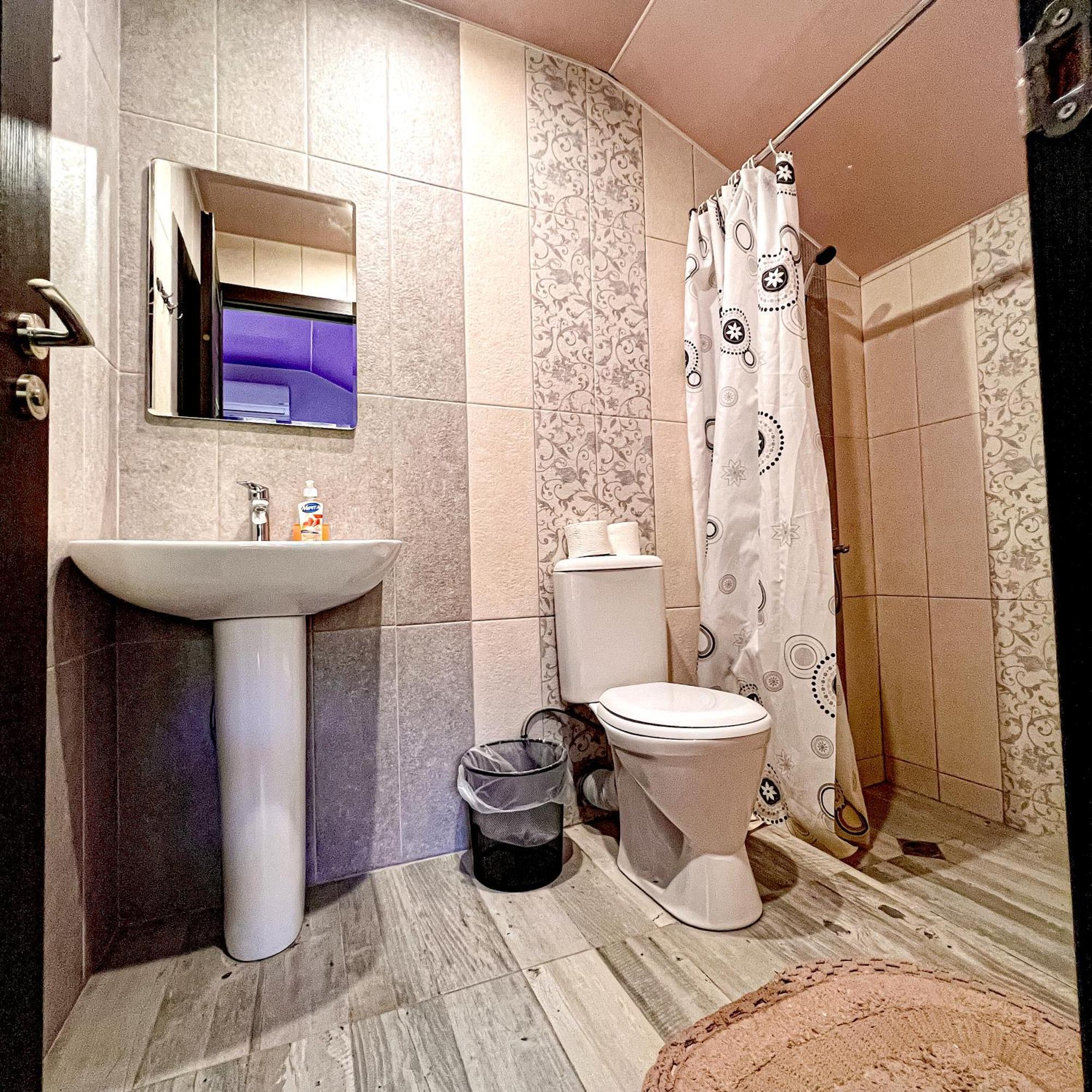 Areni Wine Cellar Otel Dış mekan fotoğraf
