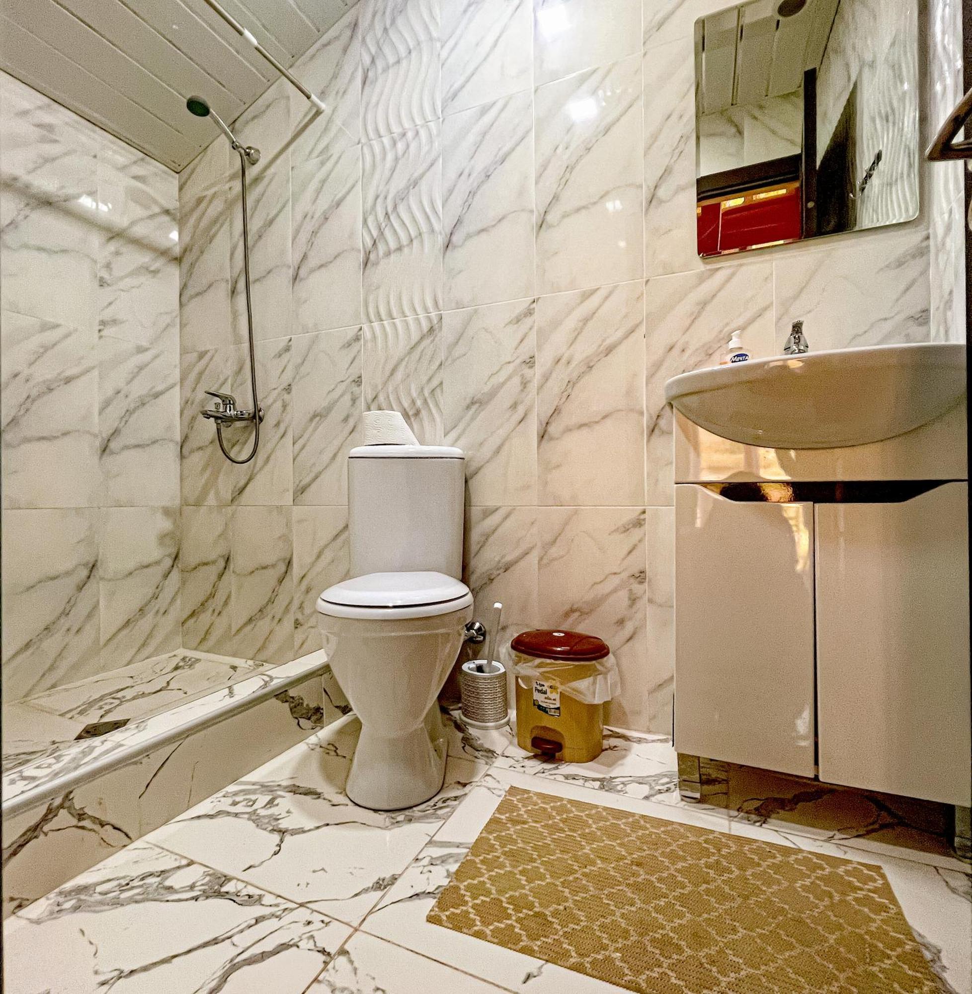 Areni Wine Cellar Otel Dış mekan fotoğraf