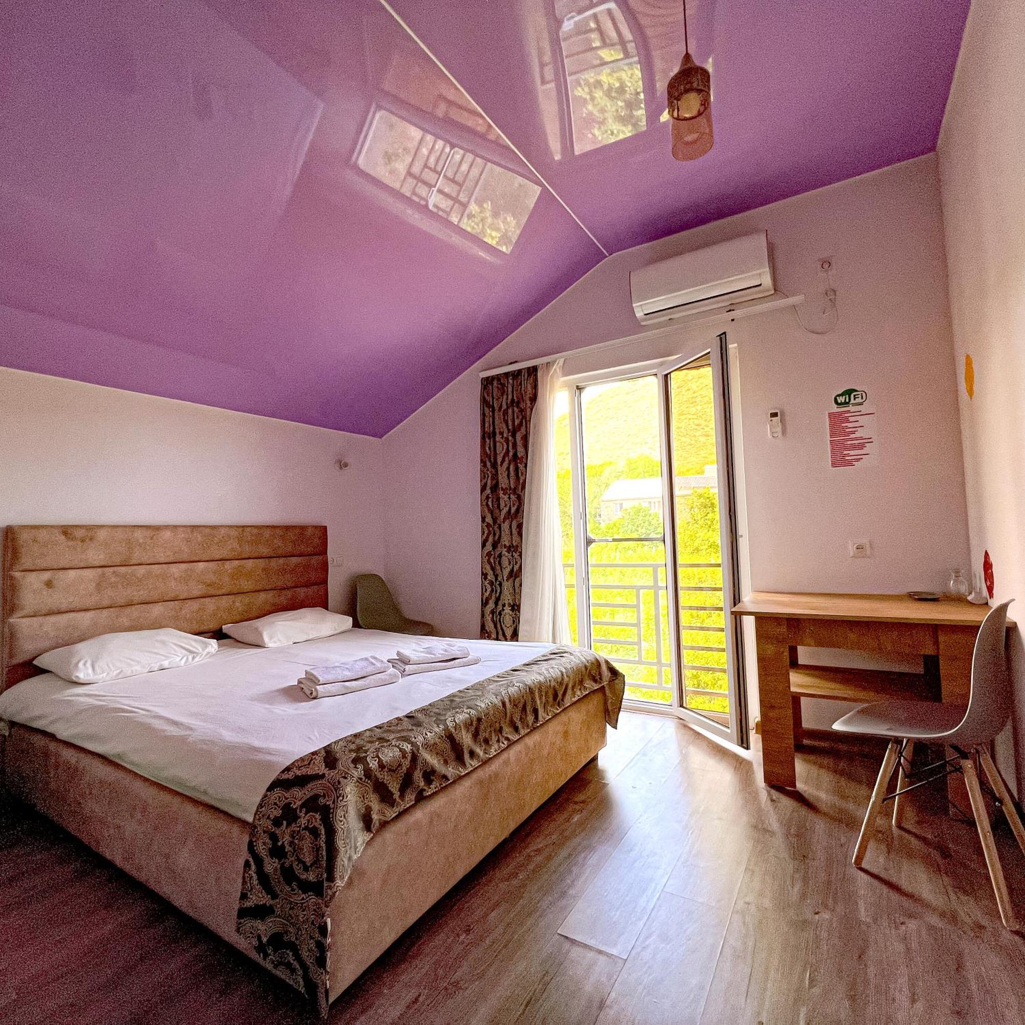 Areni Wine Cellar Otel Dış mekan fotoğraf