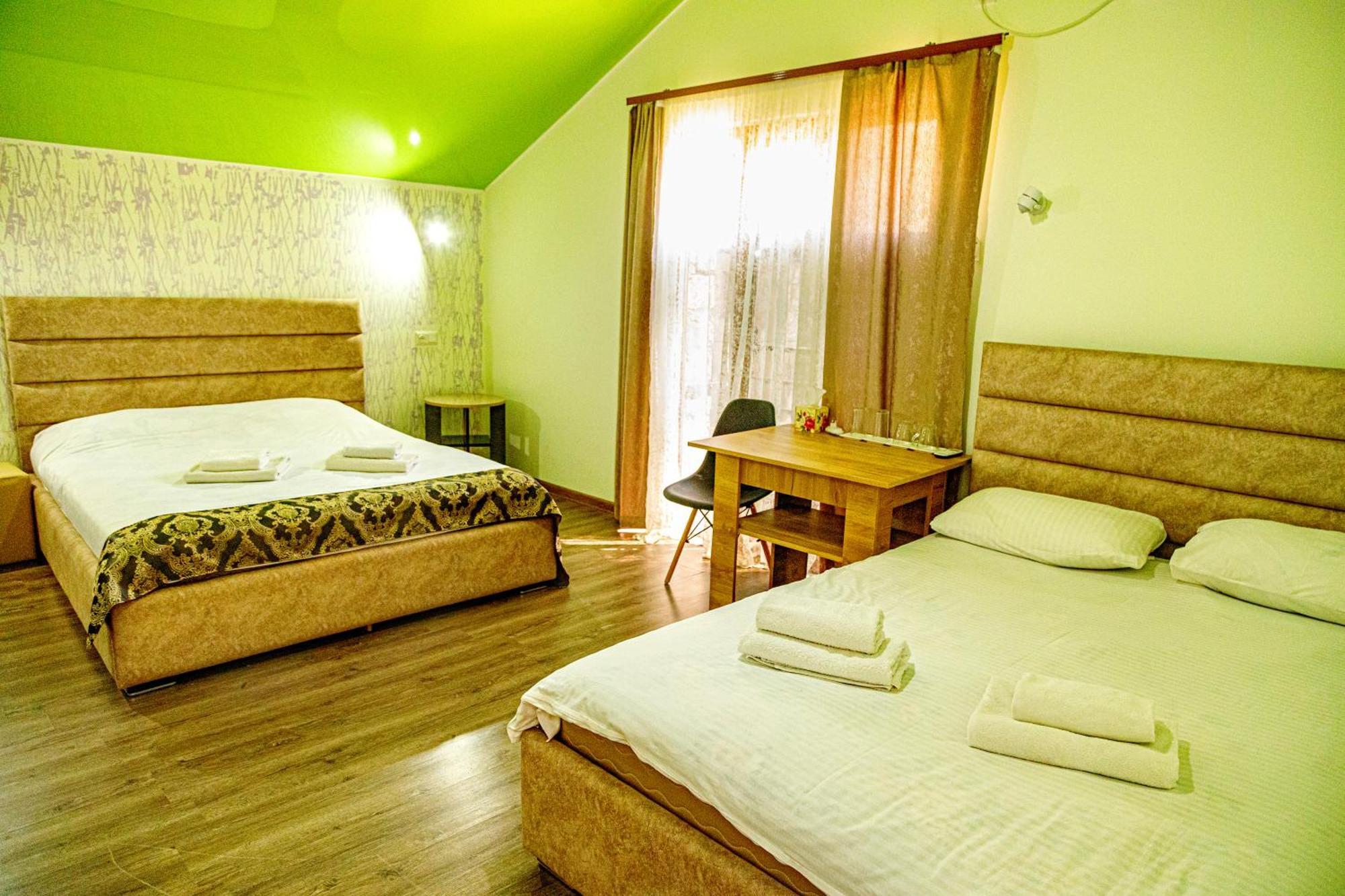 Areni Wine Cellar Otel Dış mekan fotoğraf