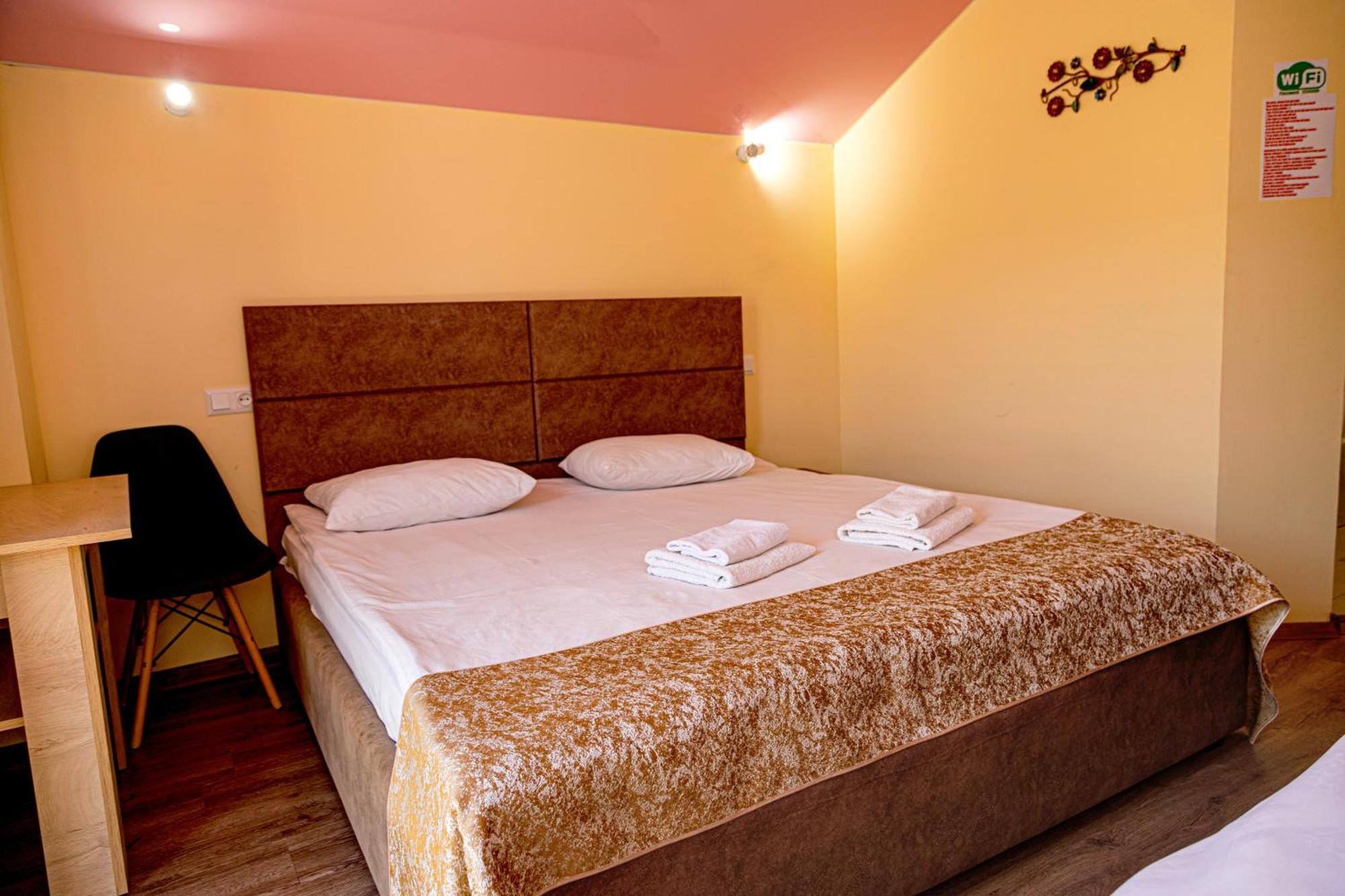 Areni Wine Cellar Otel Dış mekan fotoğraf