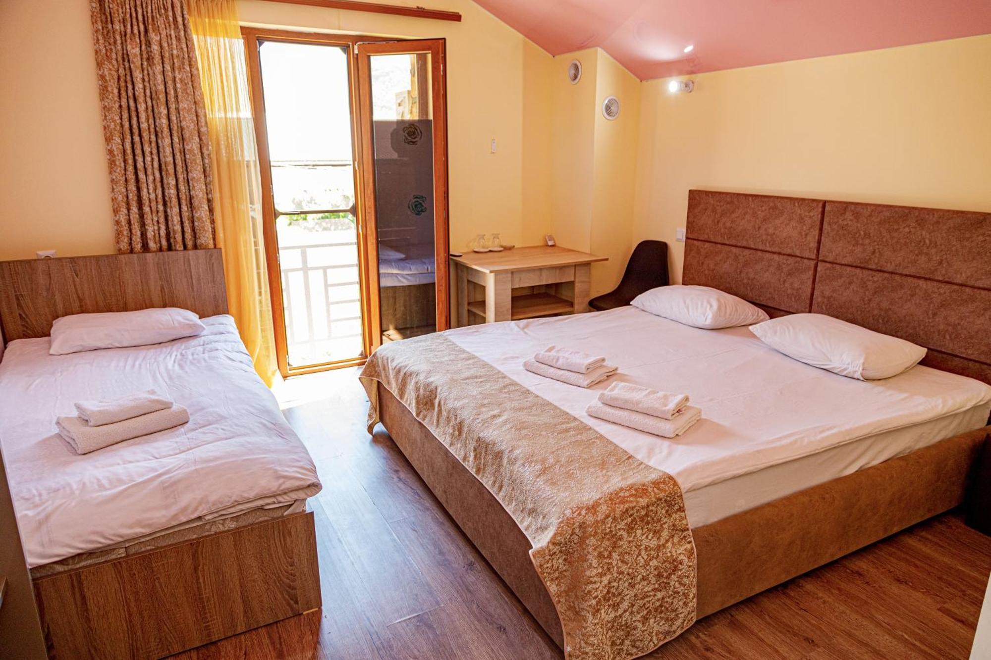Areni Wine Cellar Otel Dış mekan fotoğraf